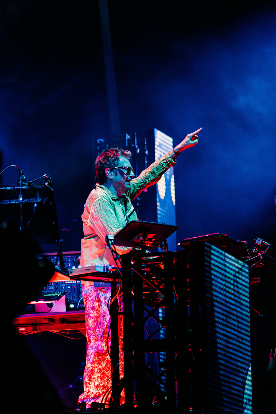 jean-michel_jarre-186_8add9.jpg