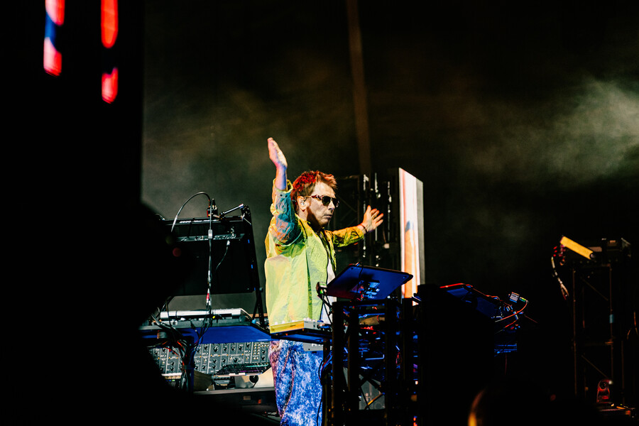 jean-michel_jarre-194_53646.jpg