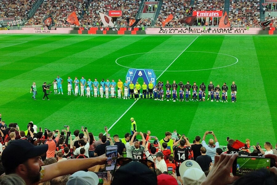 kumho-tire-rome-milan-san-siro-1_a8546.jpg