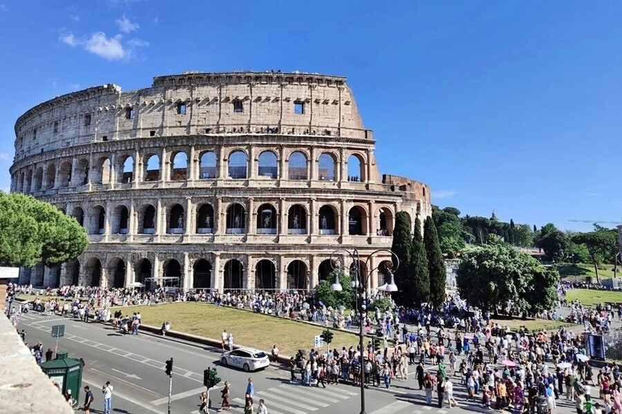 kumho-tire-rome-milan-san-siro-3_4c3c1.jpg