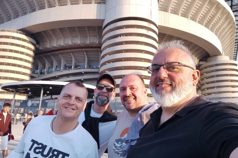 kumho-tire-rome-milan-san-siro-6_d43cc.jpg
