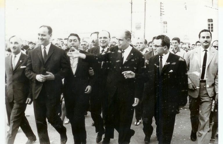 papandreou48_328fd.jpeg