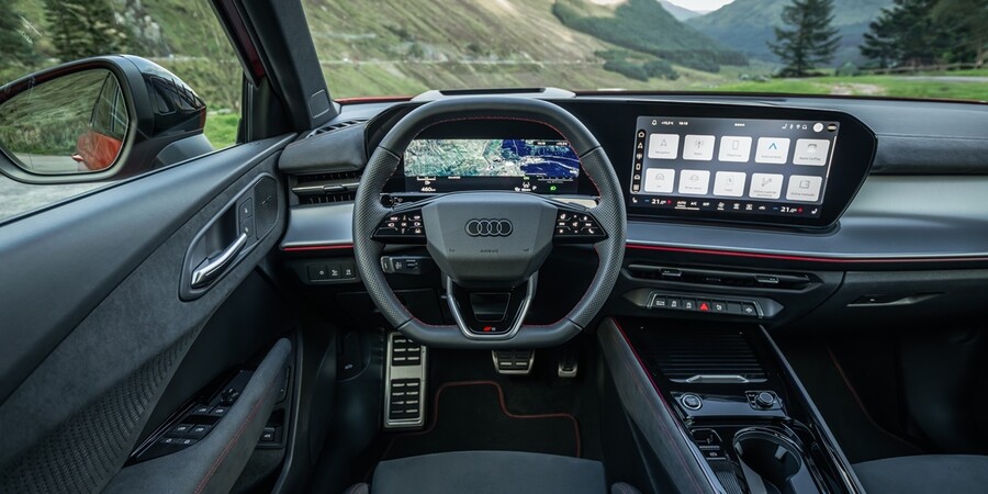 audi_q3_tfsi_2_0df18.jpg