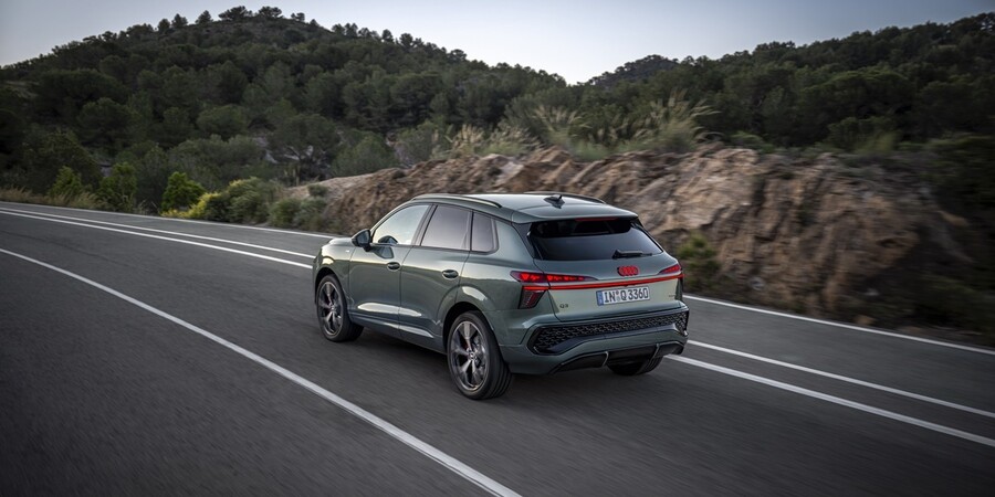 audi_q3_tfsi_3_af223.jpg