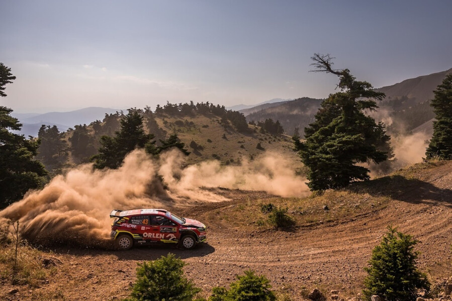 eko_rally_acropolis2_eb3ff.jpg