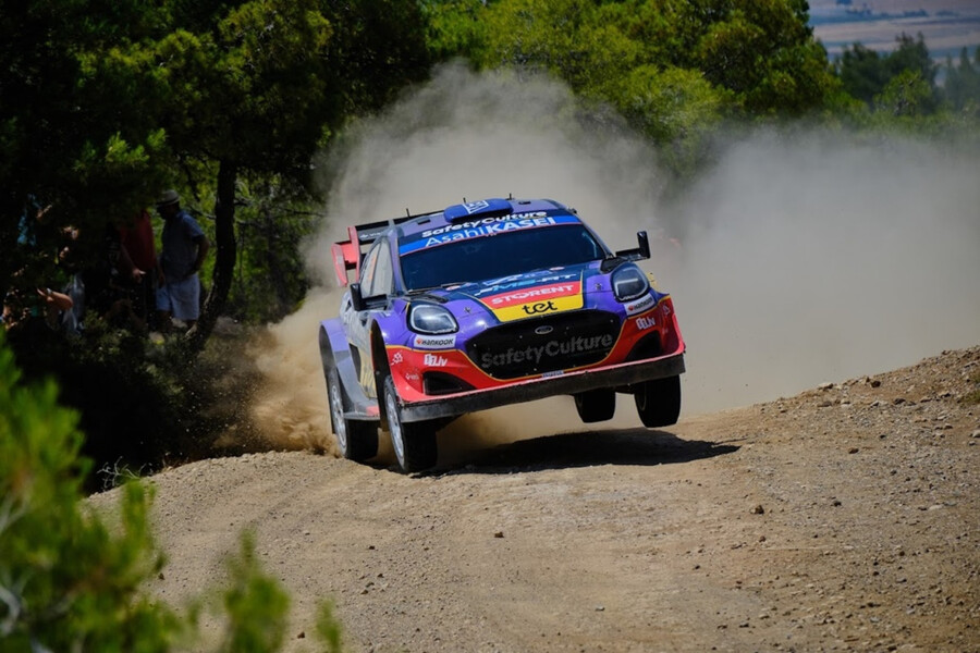 eko_rally_acropolis31_59774.jpg