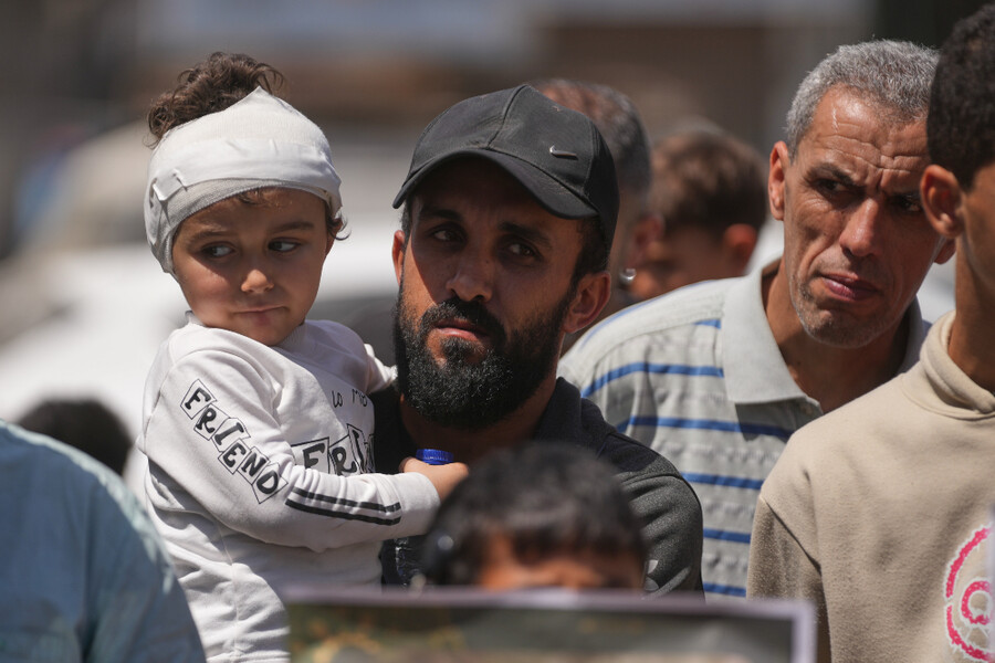 gaza3_11cf5.jpg