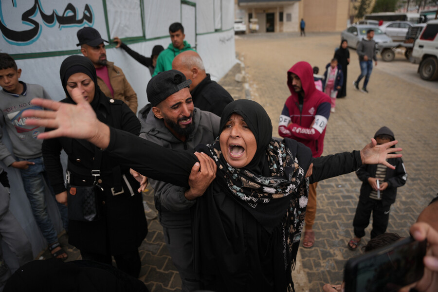 gaza4_73e03.jpg