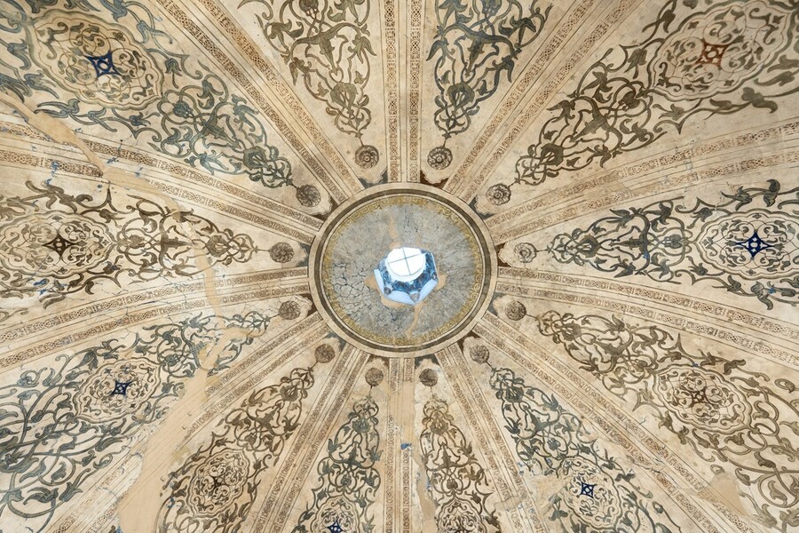 hamam10_60ebc.jpg