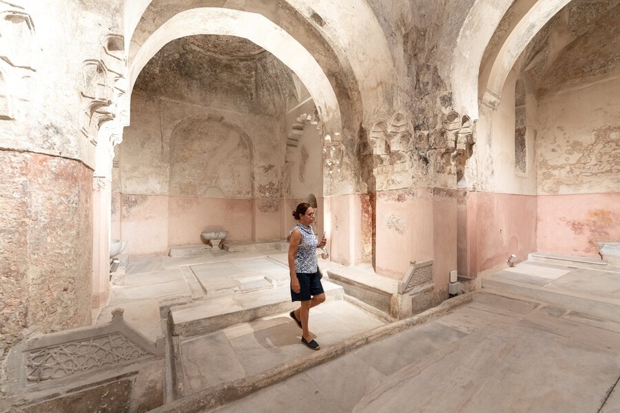 hamam2_95ad5.jpg