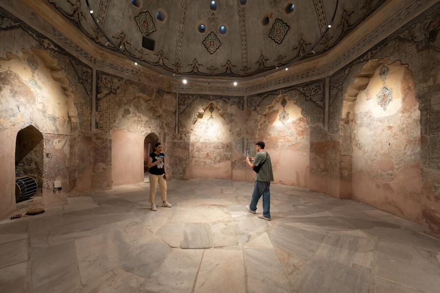 hamam3_1_3d432.jpg