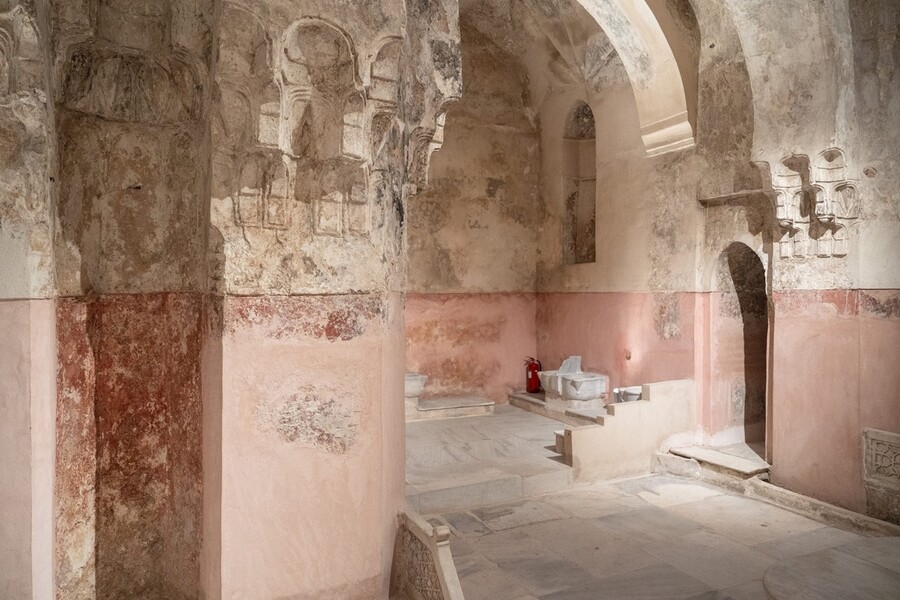 hamam3_2_e3ea8.jpg
