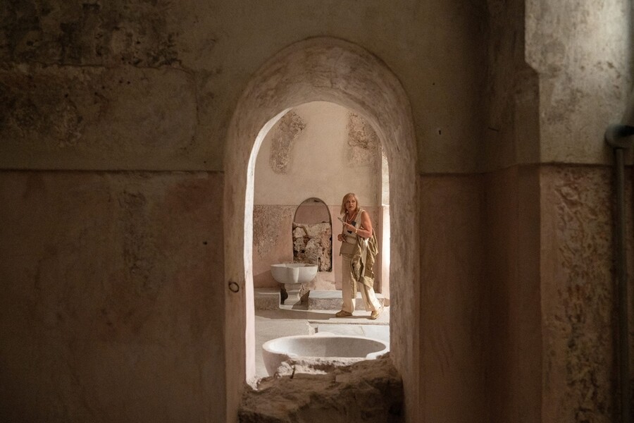hamam4_f4f93.jpg