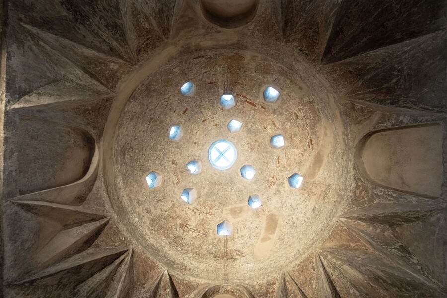 hamam5_a101f.jpg