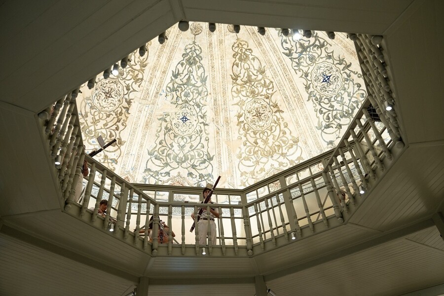 hamam6_57f1f.jpg