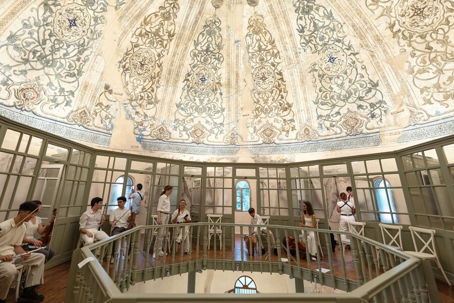 hamam7_23c63.jpg
