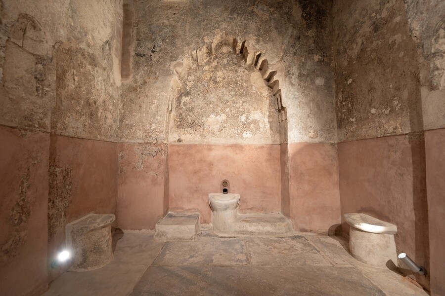 hamam8_61c4e.jpg