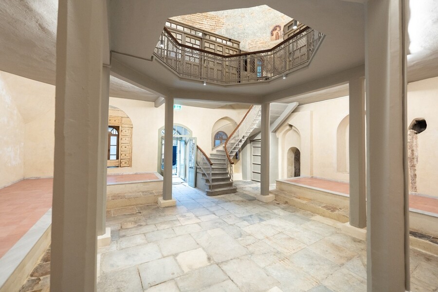 hamam9_4e6fa.jpg