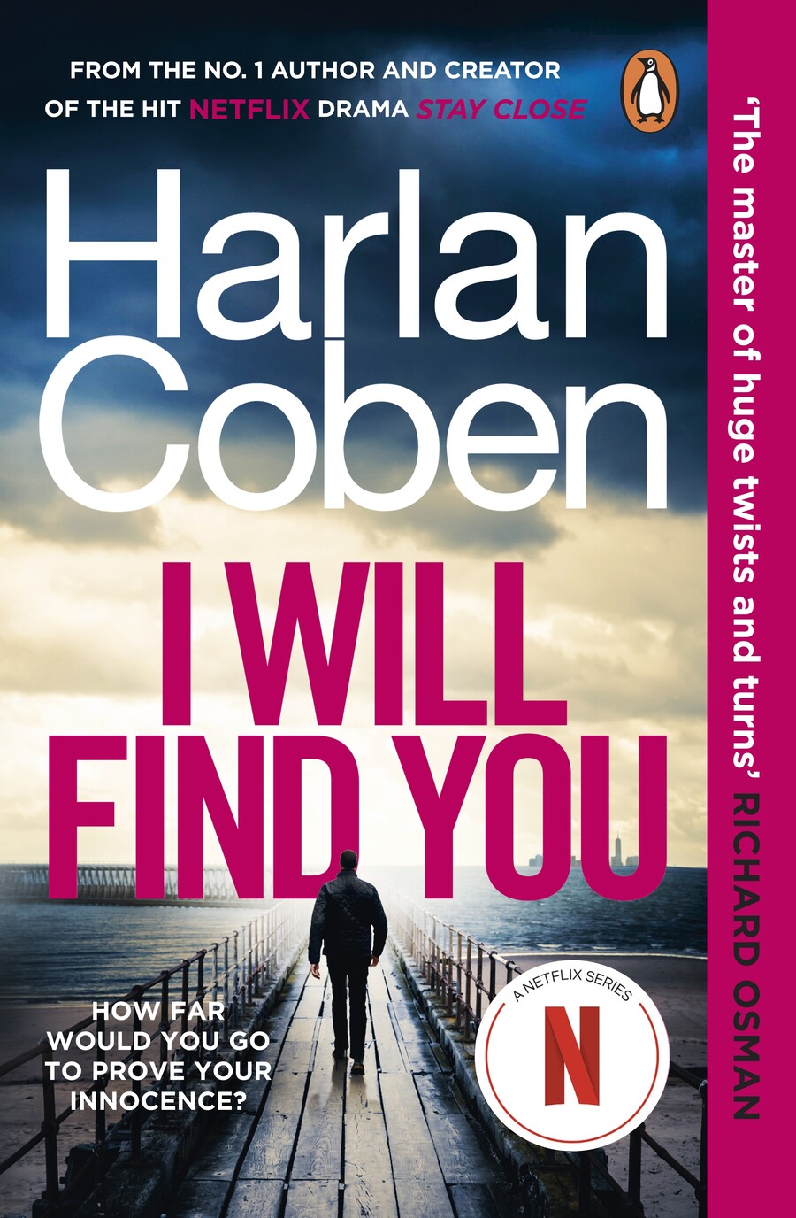 i_will_find_you-book_e36db.jpg