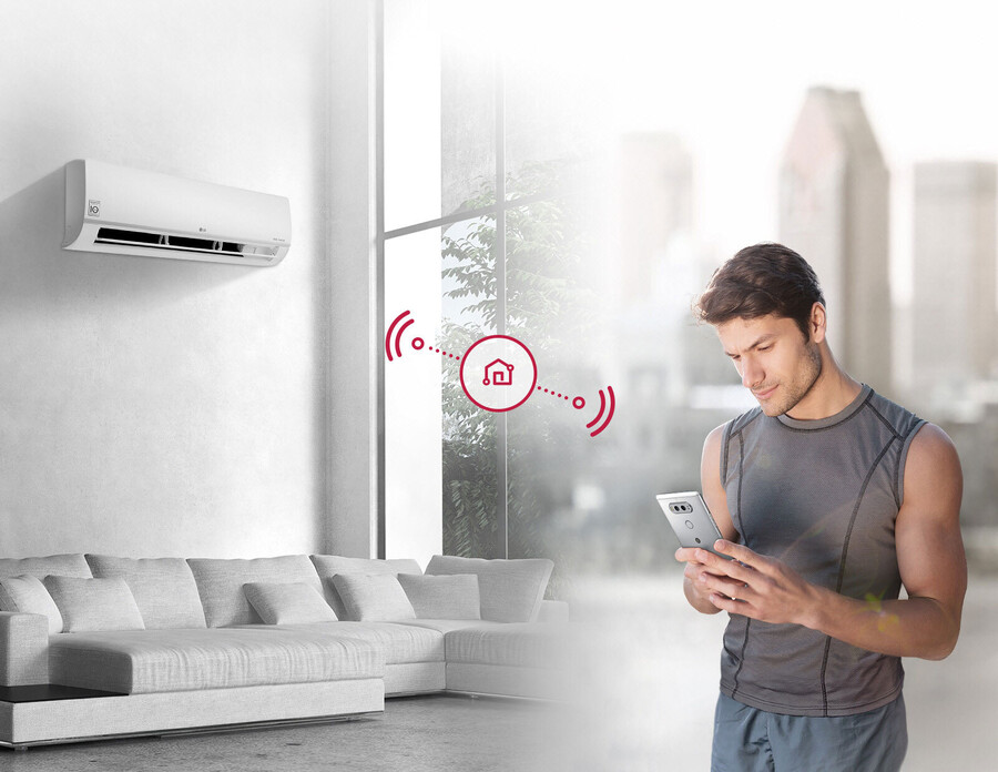 lg_dual_cool_smart_thinq_440c3.jpg