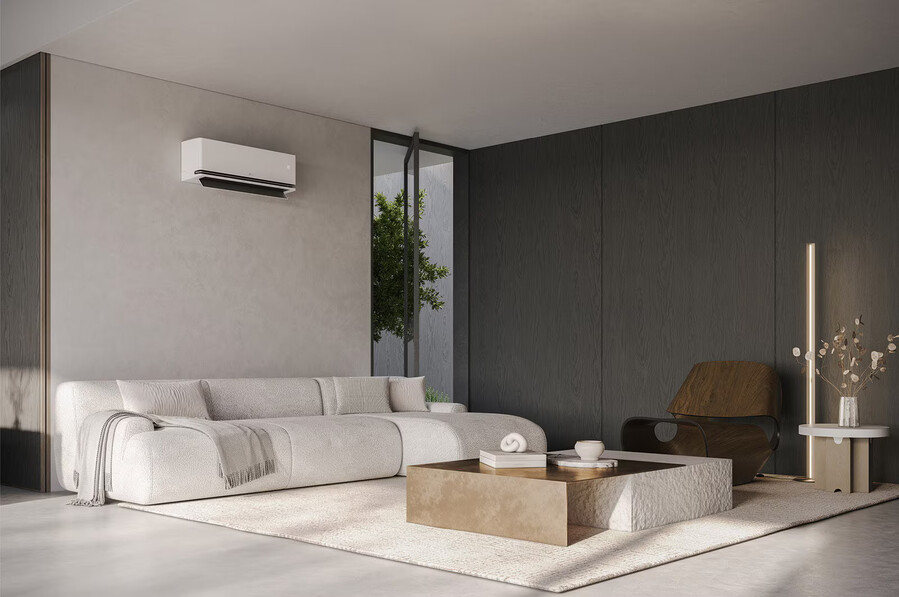 lg_dualcool_ai_air_single_split_24.000_btu_9d9ec.jpg