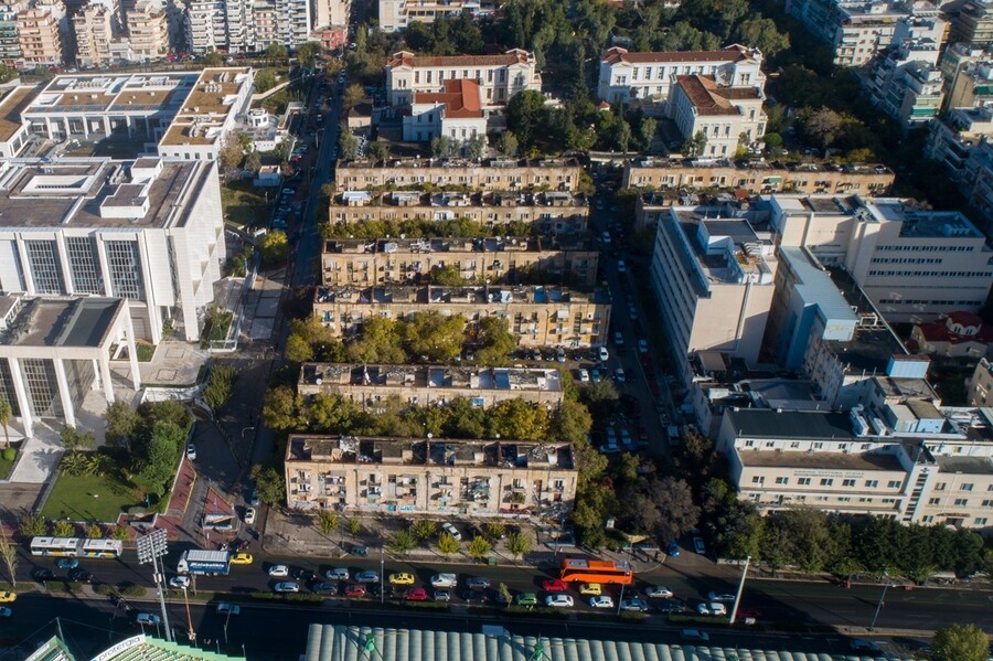 prosfigika2_db4e1.jpg