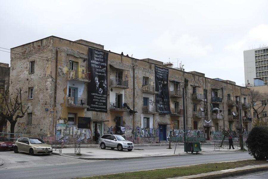 prosfigika3_eaa54.jpg