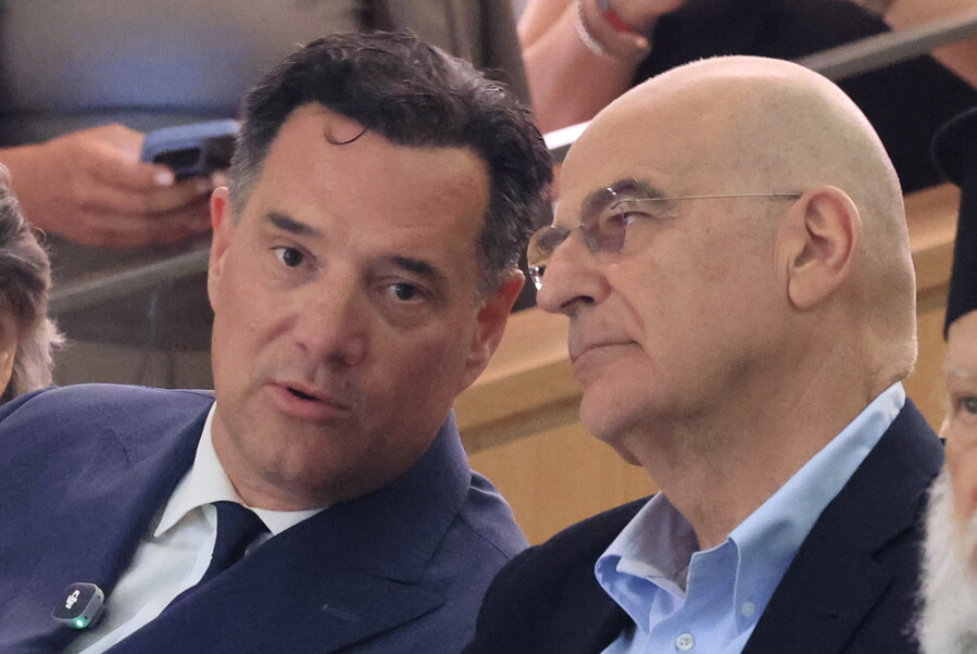 sallas_vivlio2_bd743.jpg