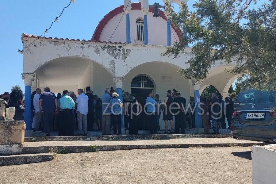 stavroula kideia2 ed6ea