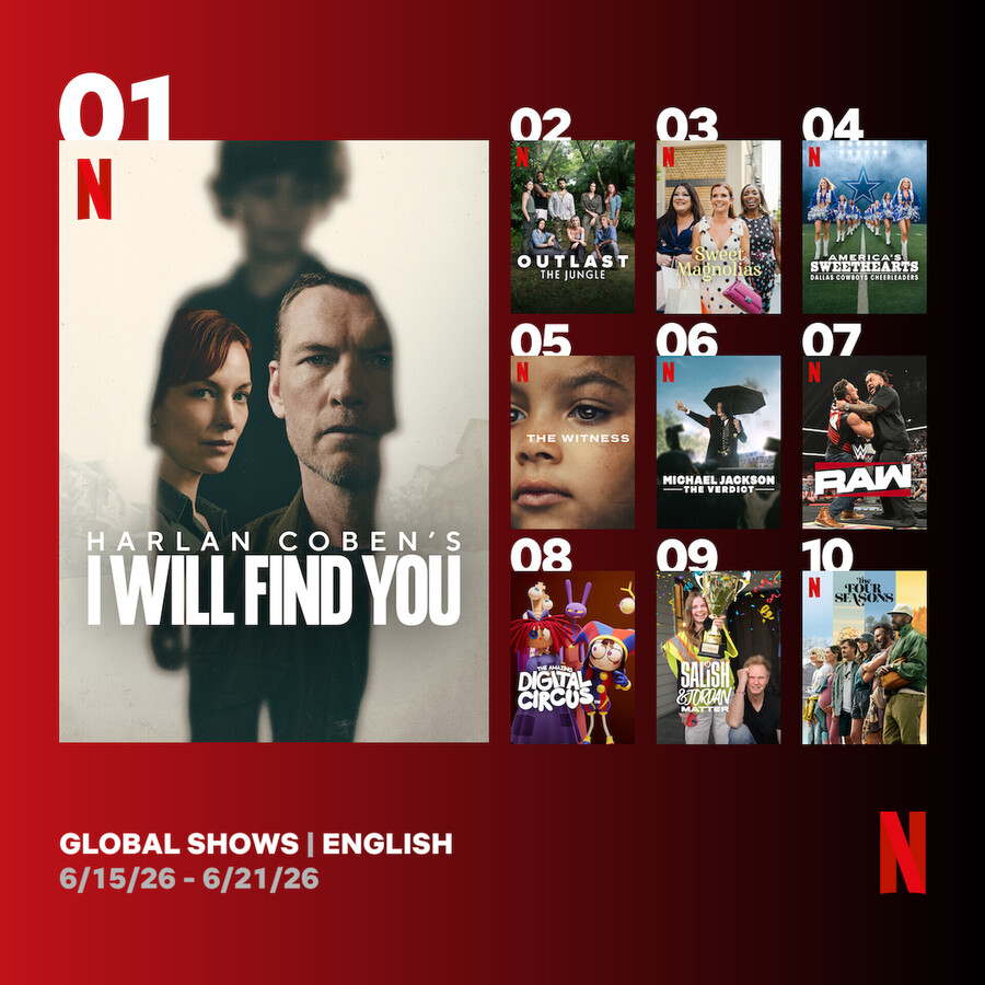 top10_en_global_tv__0_square_19_8160d.jpg