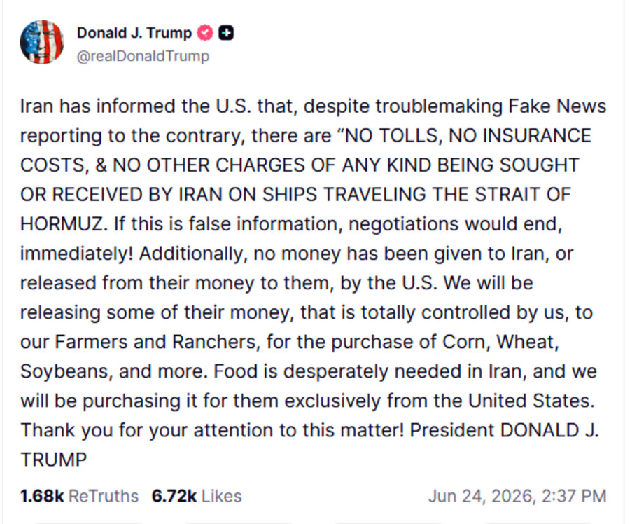 trump_-_iran-_ormouz_235ab.jpg