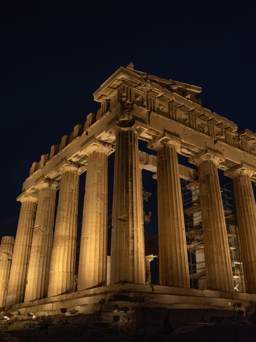 acropolis-lights-night--_ae7c4.jpg