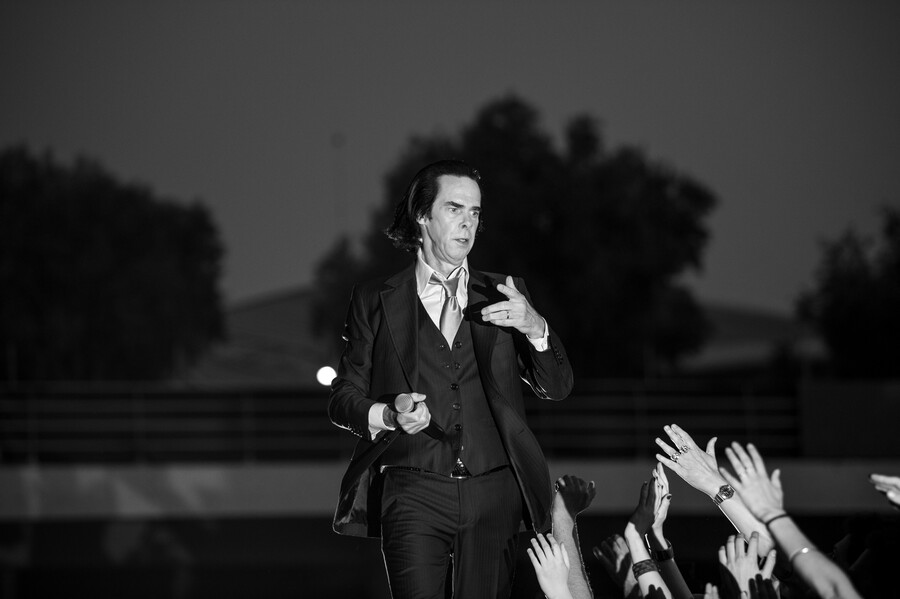 nick-cave-release_-_-2026-5_cd6f9.jpg