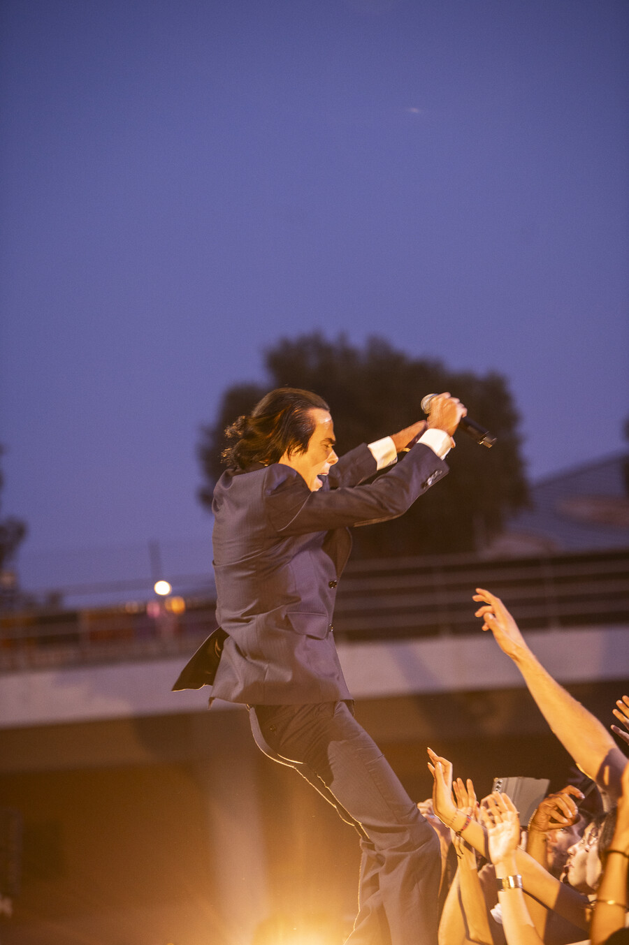 nick-cave-release_-_2026--_473db.jpg