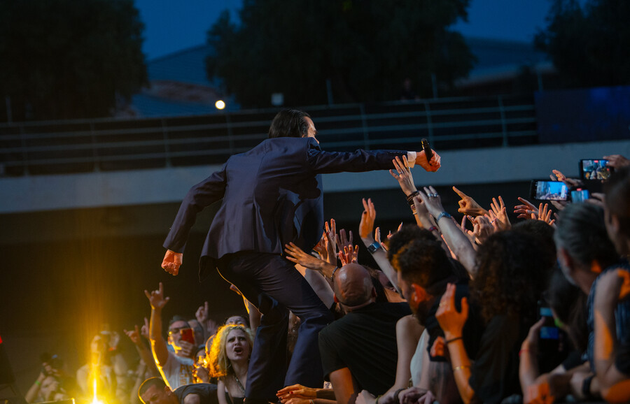 nick-cave-release_-_2026-3_a470f.jpg