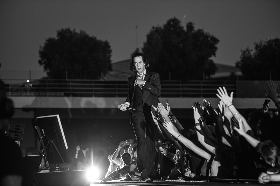nick-cave-release_-_2026-4_8534f.jpg