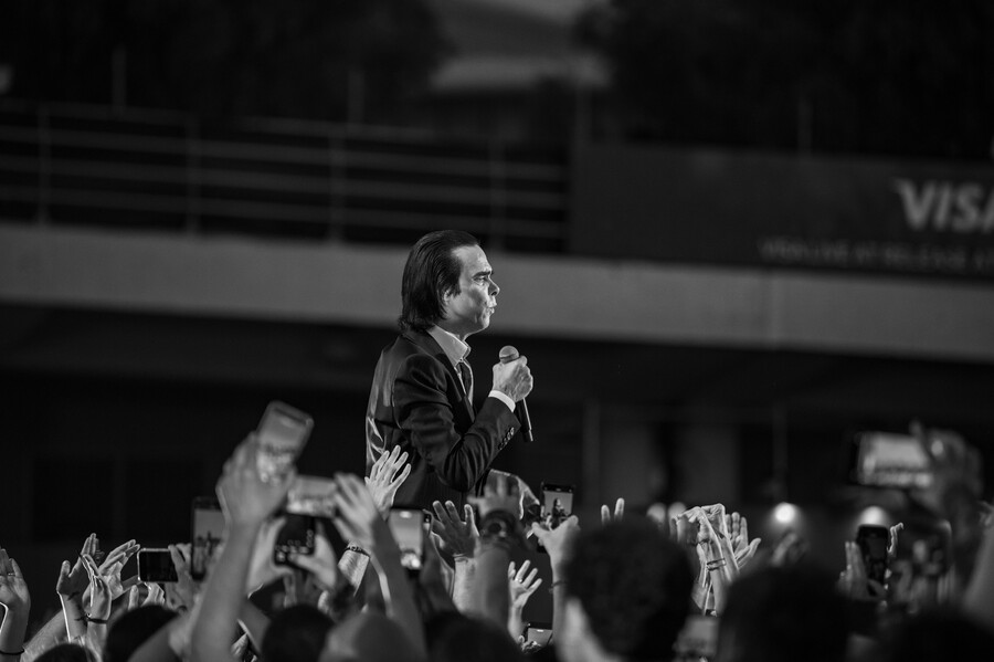 nick-cave-release_-_2026-7_a6761.jpg