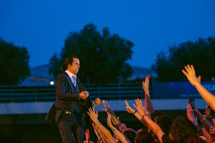 nick-cave-release_-_2026-8_e397f.jpg