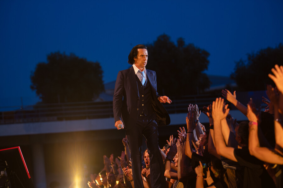 nick-cave-release_-_2026-_56962.jpg