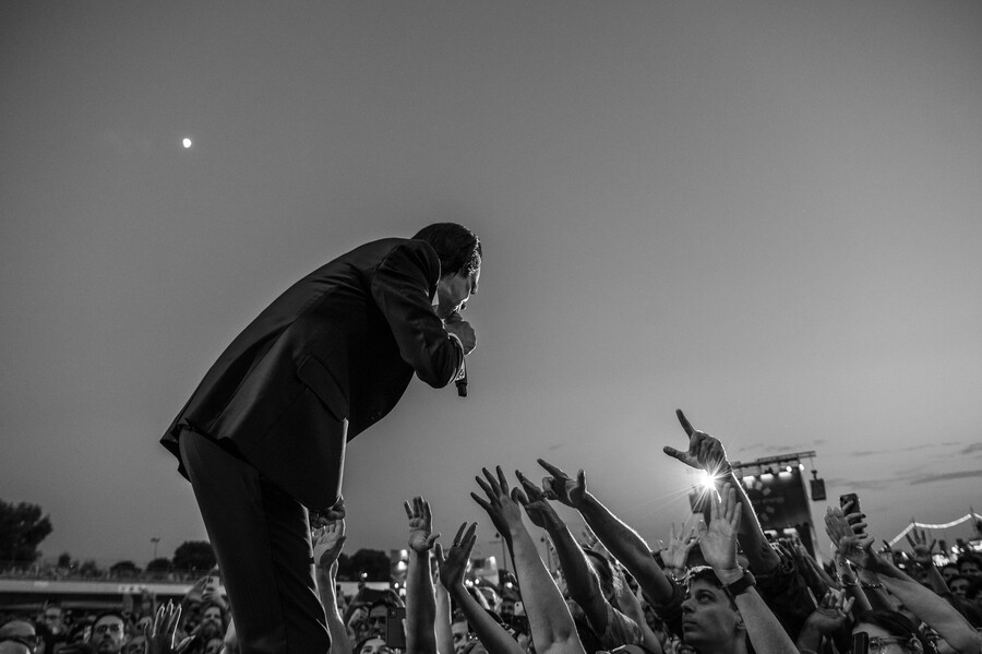 nick-cave-release_-_2026_fb315.jpg