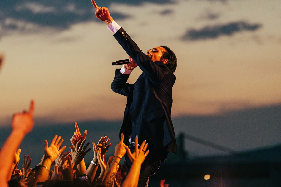 nick-cave-release_2026-229_2366a.jpg