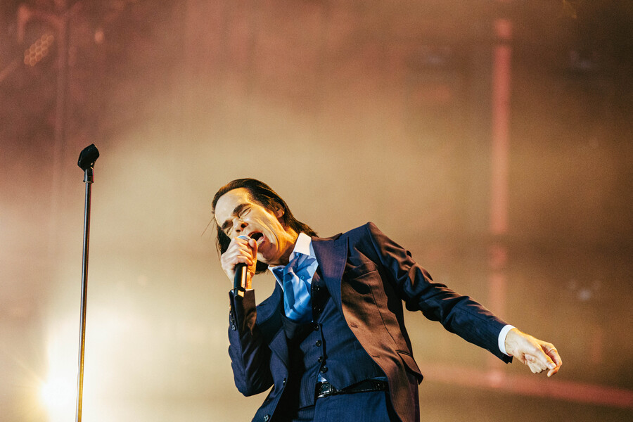 nick_cave-177_bf0f3.jpg