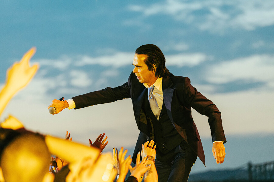 nick_cave-187_5c42b.jpg