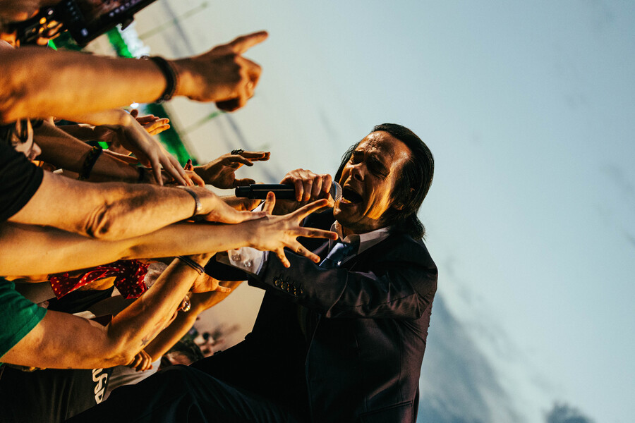 nick_cave-205_c4c3d.jpg
