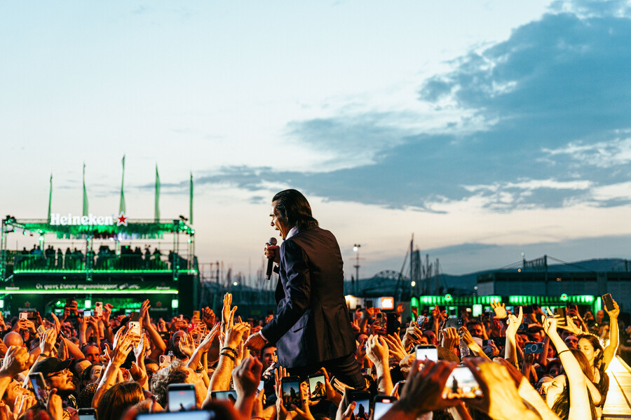 nick_cave-214_e7bdd.jpg