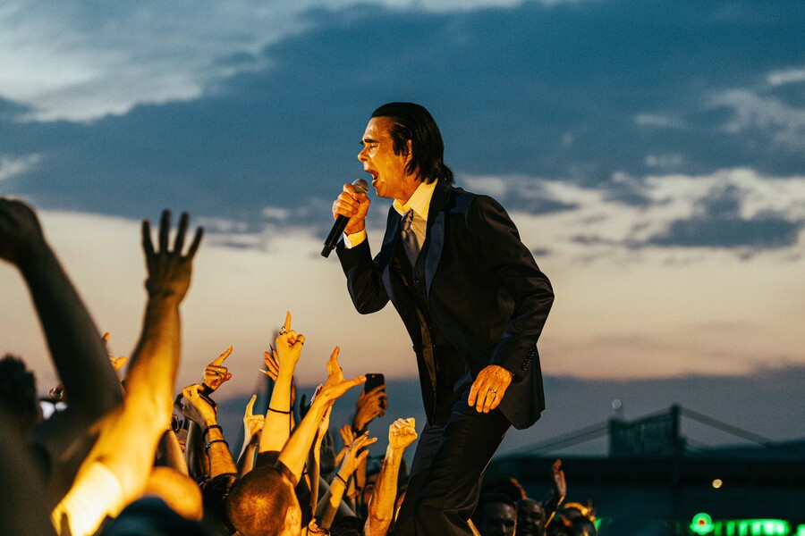 nick_cave-216_20cc0.jpg