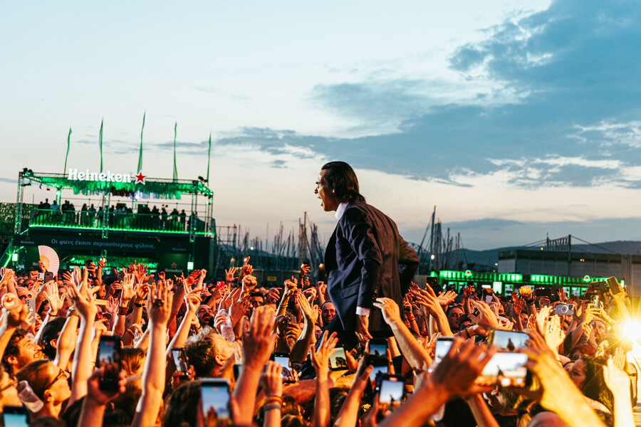nick_cave-217_f68c9.jpg
