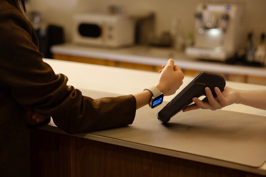 redmi_watch_6_pay_1_3baf2.jpg