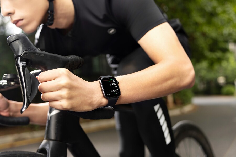 redmi_watch_6_riding_0cfa5.jpg