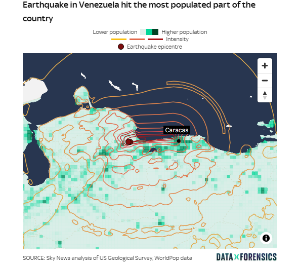 seismos_veneziela_5aff1.png